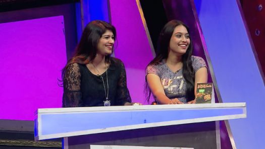 adhu idhu edhu latest 2013