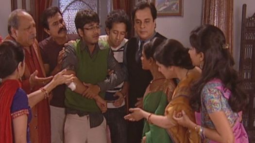 youtube sasural genda phool last episode youtube sasural genda phool last episode