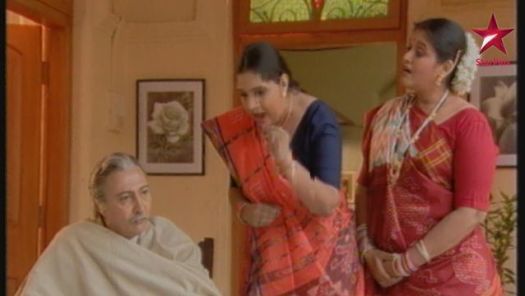 Khichdi Serial Episodes