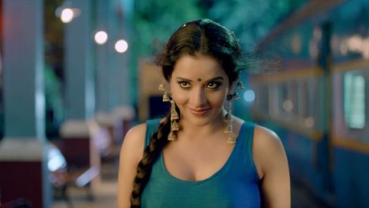 nazar serial online nazar serial online