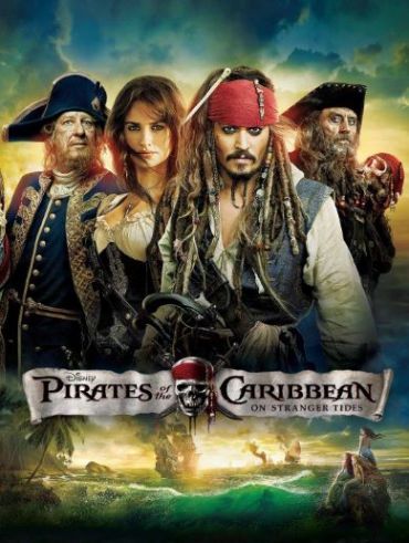 Pirates Of The Caribeans At World End Full Movie Download In Hindi
